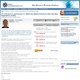 21 CFR Part 11 and Annex 11; What you Need to Know to Pass the New Regulatory Audits 2012