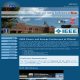IEEE Power and Energy Conference at Illinois (PECI 2012)