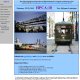 IEEE 18th International Symposium on High Performance Computer Architecture (HPCA 2012)