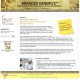 Branded Generics and Biosimilars: New Avenue for Rx Expansion into Emerging Markets 2012
