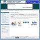 International Conference on Biomedical Engineering (ICoBE 2012)