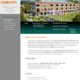 22nd International Conference on Electrical Communications and Computers (CONIELECOMP 2012)