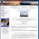 Medical Ethics & Legal Medicine 2012