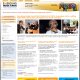 Emerging Hedge Funds World Middle East 2012