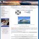 Pinellas County Medical Association 2nd Annual Cruise Conference 2012