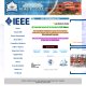 1st International Conference on Recent Advances in Information Technology (RAIT 2012)