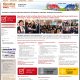 Signalling & Metro Safety World Asia 2012