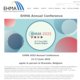 EHMA Annual Conference 2013 - European Health Management Association