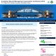 9th National Australian Wound Management Association Conference (AWMA 2012)