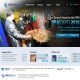 Spa, Sauna & Aqua Facility Expo - SPAEXPO 2010