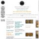 London Coin  Fair