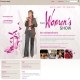 The Women`s Show
