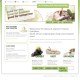 Natural And Organic Products Exhibition 2010