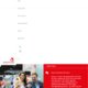 Spielwarenmesse International Toy Fair