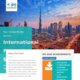International Property Show Dubai