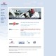 Helsinki International Boat Show