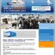 Goteborg Boat Show