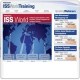 ISS World MEA