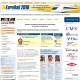 Eurorail