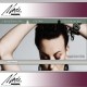 Mode Accessories Fall/Winter Collections