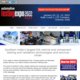 Automotive Testing Expo India 2010