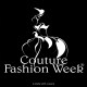 Couture Fashion Week