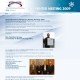 Vda Technical Congress