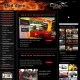 Custom Auto Expo