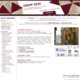 5th International Conference on Computer Graphics Theory and Applications (GRAPP)