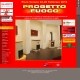 Progetto Fuoco