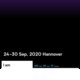 IAA - International Motor Show 2010