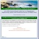 2010 ISEC International Conference on Manufacture Engineering, Quality and Production System (ICMEQP)