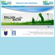 Salone Italiano del Golf