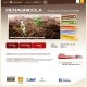 FIERAGRICOLA - International Agri-business Show