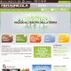 Bioenergy Expo