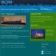 2010 IEEE 60th Electronic Components and Technology Conference (ECTC 2010)