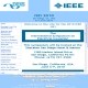 2010 IEEE International Symposium on Electrical Insulation (ISEI)