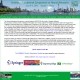 7th International Symposium on Neural Networks (ISNN) 2010