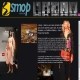Smop