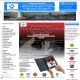 3rd International Conference on Innovations in learning for the Future 2010: e- Learning