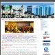 The 2nd International Conference on Electronic Computer Technology (ICECT 2010)