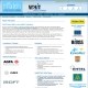WoHIT - The World of Health IT Conference & Exhibition 2010