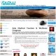 Asia Medical Tourism & Wellness Congress 2010