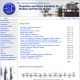 12th international conference on Properties and Phase Equilibria for Product and Process Design