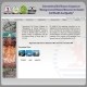 International Soil Science Congress on “Management of Natural Resources to Sustain Soil Health and Quality”