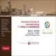 International Society for Gerontechnology 7th World Conference
