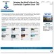 9th Novel Gas Conversion Symposium
