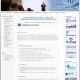 Developments in Real-Time PCR based Molecular Diagnostics 2010