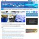 International Trade Fair and Congress Water: Ecology and Technology