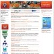 NO-DIG Moscow - 2010 International Exhibition and Conference  for Trenchless Technologies